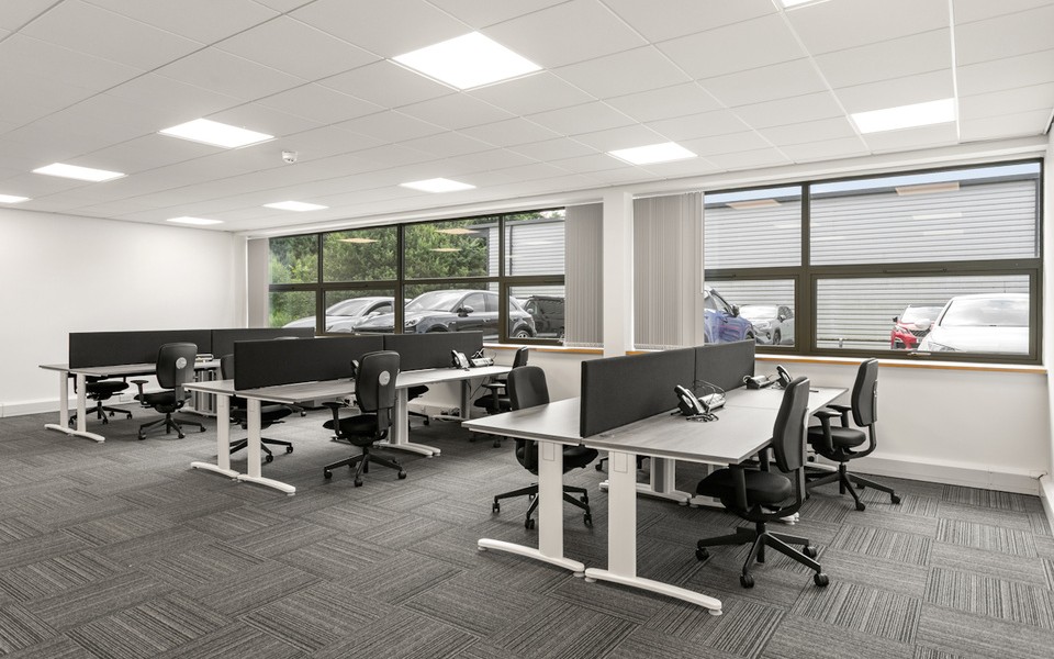 Offices-To-Let (9)